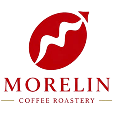 Morelin Roastery